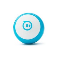全新 sphero MINI + Terrain Park STEM