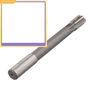 ⭐BIG DISCOUNT⭐3/4" Chucking Reamer HSS H7 6 Straight Flutes Machine Milling  Tool