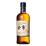 余市 NIKKA YOICHI NAS Single Malt
