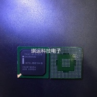 HY PXA270C5C520 New Ones