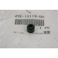 Original Genuine Yamaha YZ250F YZ250FX YZR1 MT07 MT09 Valve Seal / 4TE-12119-00