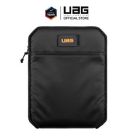 UAG - กระเป๋าสำหรับ iPad Pro 11" (2nd Gen/2020) รุ่น Shock Sleeve Lite