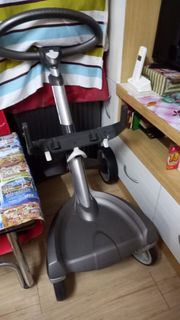 Stokke Stroller Xplory