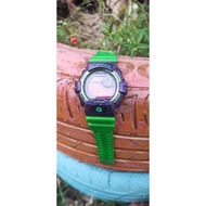 CASIO G-SHOCK G-8900SC-6E