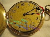 回收勞力士 帝陀 名錶 鋼王 Rolex Tudor 現金回收 回收價格