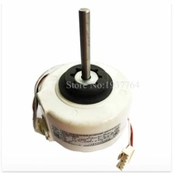 new for  air conditioner motor RPG28D (RPG28D-6) RPG26M Fan air conditioner motor good working