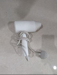 小米 米家水離子風筒 1800w