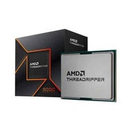 AMD Ryzen Threadripper 9960X