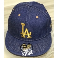 JeansType_Cap Jeans Cap Men Denim Unisex Cap