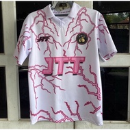 Jersey Viral Jtt Casual