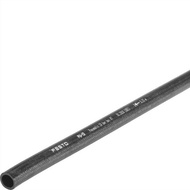 FESTO FESTO PU-13-SW Plastic Trachea