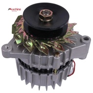 2JF200 14V Alternator For Yangdong Laidong Jiangdong Y380T Y385T LL380 KM385T Y385T-1-12100