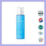 Dr.G Hydra Aqua Comforting Emulsion 150ml