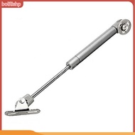 {bolilishp}  Kitchen Cabinet Door Stay Soft Close Hinge Hydraulic Gas Lift Strut Support