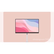 ✿FREE SHIPPING✿Sculptor 32Inch Girlfriends Machine Large Battery Long Battery Life  Free Mobile Flat Panel TV Smart Screen Free Touch Screen with Audio Android Wireless Projection Screen