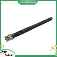 Microphone S1 Antenna for  EW100G2 300G3 Ew135G3 G4 Wireless Receiver Microphone Wireless Receiver U