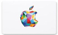 日本 Apple iTunes App Store點數卡 10000點