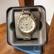 ORIGINAL FOSSIL WOMENS WATCH