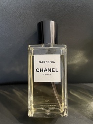 CHANEL GABRIELLE 香水
