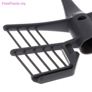 FoodTaste   Butterfly Stirring Rod Scraper Bar For Thermomix TM31 TM5 TM6 Juices Extractor   MY