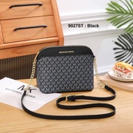 NEW ARRIVAL MK Sling_Bag