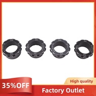 4PCS Set Case Tool Screw Back Opener for Breitling Watch 34mm 35mm 36mm 38mm Watch Repair Tools Case