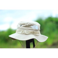 Topi Rimba / Topi Rimba / Topi Rimba distro egr / Topi Rimba hits / Topi Rimba kekinian