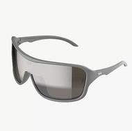 KPLUS KU ZERO Eyewear 運動眼鏡