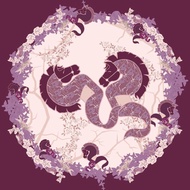 KIRANA BAWAL COTTON | TUDUNG BAWAL COTTON | BAWAL PRINTED | HIJAB SCARVES | BAWAL PRINTED | TUDUNG B