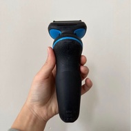 Braun Series 5 Electric Shaver