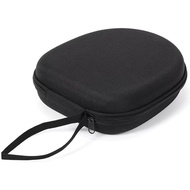 Hard Headphone Case for JBL Tune 770NC 720BT 710BT 570BT 520BT 510BT 500 660NC E45BT/ JBL Live 770NC