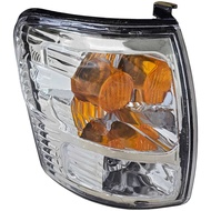 [NEW] Toyota Hilux SR SR166 LN166 LN167 Corner Light Corner Lamp Lampu Signal KDN165 KDN190 2001-200