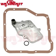 TR690 TR580 CVT Transmission Oil Filter Pan Gasket For Subaru Forester Legacy 31728-AA120 31728-AA14
