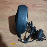 Ma-030w adapter1502000 15v 2a adapter