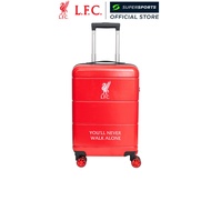 LFC YNWA กระเป๋าเดินทางผู้ใหญ่