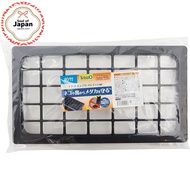 Tetra (Tetra) Tetra watering can clean medaka bowl 40 exclusive lid rustproof mischief prevention pr