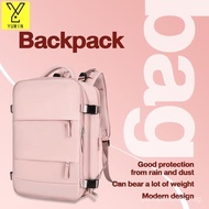 Travel Luggage Oxford Backpack Outdoor Travel Bag Outdoor Travel Bag Women's Backpack Travel Luggage