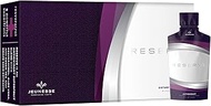 Reserve - Antioxidant Fruit Blend Nutritional Supplement- 30 Packets per Box (30ml)