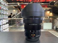 LEICA 8-18 8-18mm F2.8-4 PANASONIC LUMIX 超新淨