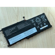 PREORDER 01AV409  00HW028 00HW029 Battery For Lenovo ThinkPad X1 Carbon Gen 4 (2016) X1 Yoga 1st(201