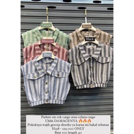 READY HELLO SHOP BANGKOK | Helloshop fashion