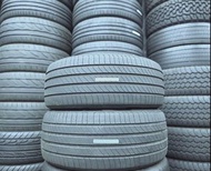 🔥2條價18吋 2355018 MICHELIN P4 235-50-18 粉嶺包裝車鈴矯形 鈴邊打磨拋光 服務 歡迎預約 天天營業 二手呔 補呔 中古呔 賽車 換呔 救車 租車 HIACE H1 V