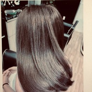 LABENE Premium 9.2 WEST BROWN Dye 100ML(2025)