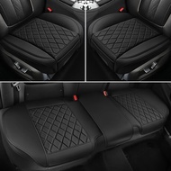 1PC Car Seat Cover For Geely Atlas Monjaro Starray Okavango Geometry C E M6 G6 A Tugella Boyue Cool 