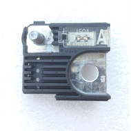 for Hyundai Sonata 8 9 ix35 elantra mistra AZERA K34 generator positive line battery head insurance 