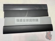 海盜船K70掌托 k70mk2 K95鉑金版掌托 機械鍵盤手拖掌托 原裝配件    全最大的網路購物