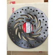 Front Brake Disc wave 110i Genuine 45251-KWB-602