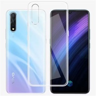 For OPPO A5s A7 A12 AX5s A11k A7n AX7 A3s A12e A5 AX5 A36 A96 A76 A74 A95 A55 A54 A72 A52 A92 A16s A