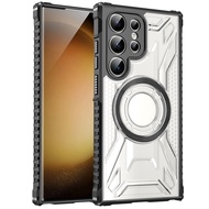 Hard Magnetic Case for Nothing Phone 1 2 3A Pro CMF 1 2 Pro