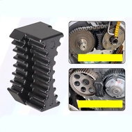 [FAIRLAND] 2-in-1 Engine Camshaft Timing Gear Tool Pulley Fixing Tool For EA888 EA211